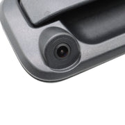 DURAFORCE Ford F150 F250 F350 F450 Tailgate Backup Camera Handle 2004-2016