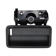DURAFORCE Tailgate Handle Bezel 1988-1998 Chevy GMC C/K Pickup 1500 2500 3500 Truck