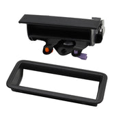 DURAFORCE Tailgate Handle Bezel 1988-1998 Chevy GMC C/K Pickup 1500 2500 3500 Truck
