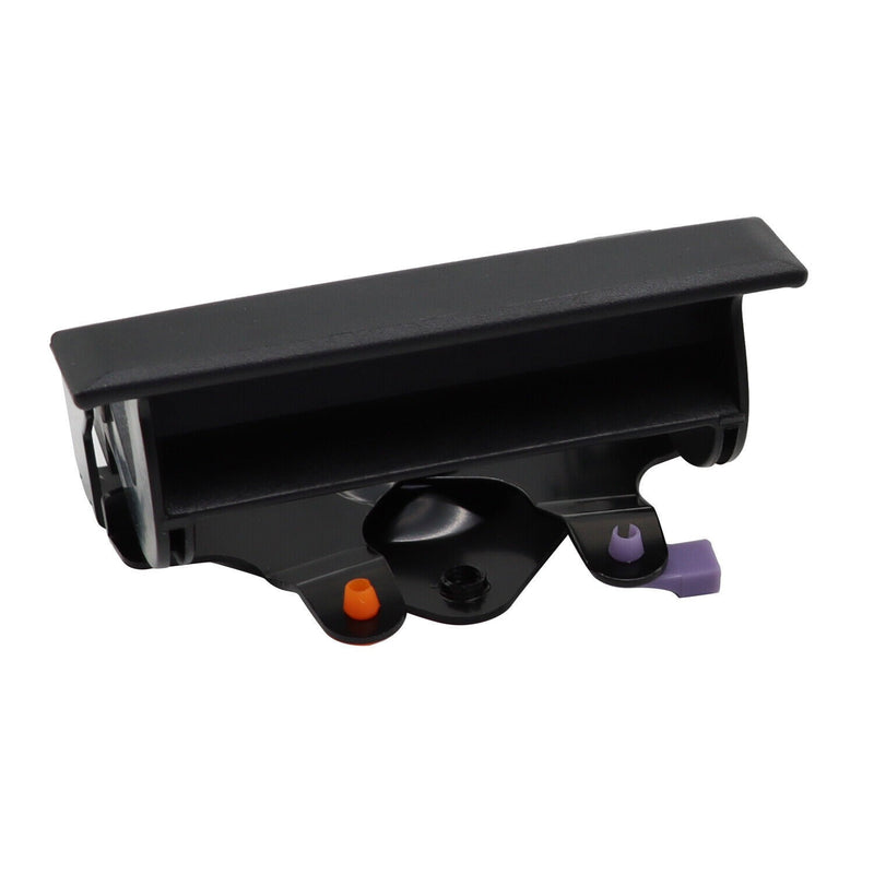 DURAFORCE Tailgate Handle Bezel 1988-1998 Chevy GMC C/K Pickup 1500 2500 3500 Truck