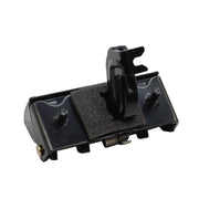 DURAFORCE Tailgate Rear Hatch Handle Lock for 2007-13 Honda Fit 74810S6A003