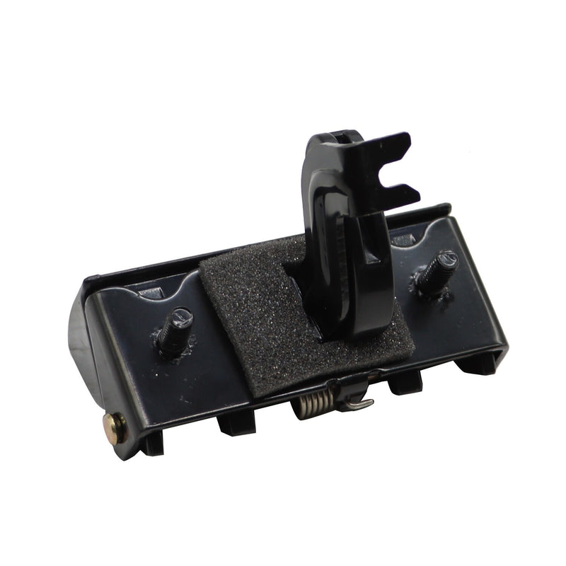 DURAFORCE Tailgate Rear Hatch Handle Lock for 2007-13 Honda Fit 74810S6A003