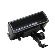 DURAFORCE Tailgate Rear Hatch Handle Lock for 2007-13 Honda Fit 74810S6A003