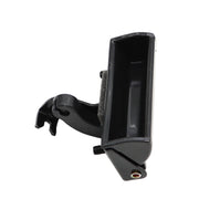 DURAFORCE Tailgate Rear Hatch Handle Lock for 2007-13 Honda Fit 74810S6A003