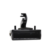 DURAFORCE Tailgate Rear Hatch Handle Lock for 2007-13 Honda Fit 74810S6A003