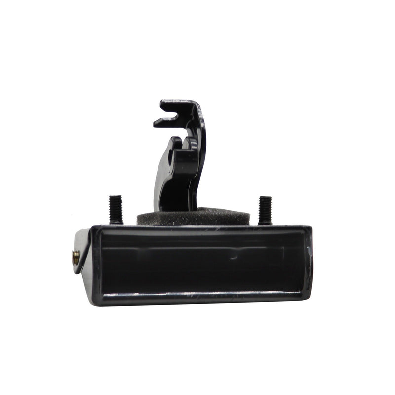 DURAFORCE Tailgate Rear Hatch Handle Lock for 2007-13 Honda Fit 74810S6A003