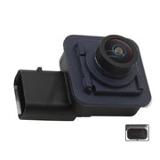 DURAFORCE Ford Super Duty 2017-2022 Tailgate Backup Camera JC3T-19G490AD Rear View US
