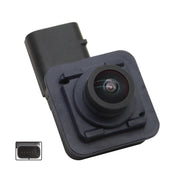 DURAFORCE Ford Super Duty 2017-2022 Tailgate Backup Camera JC3T-19G490AD Rear View US