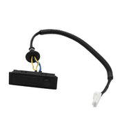 DURAFORCE Nissan Pathfinder Tailgate Release Button Switch 25380-3JA0A 2013-2019