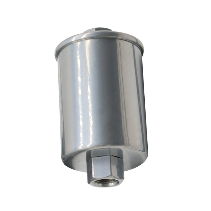 DURAFORCE Nylon Fuel Lines Kit for 1988-97 Chevy GMC C/K Trucks Gas Tank to Engine