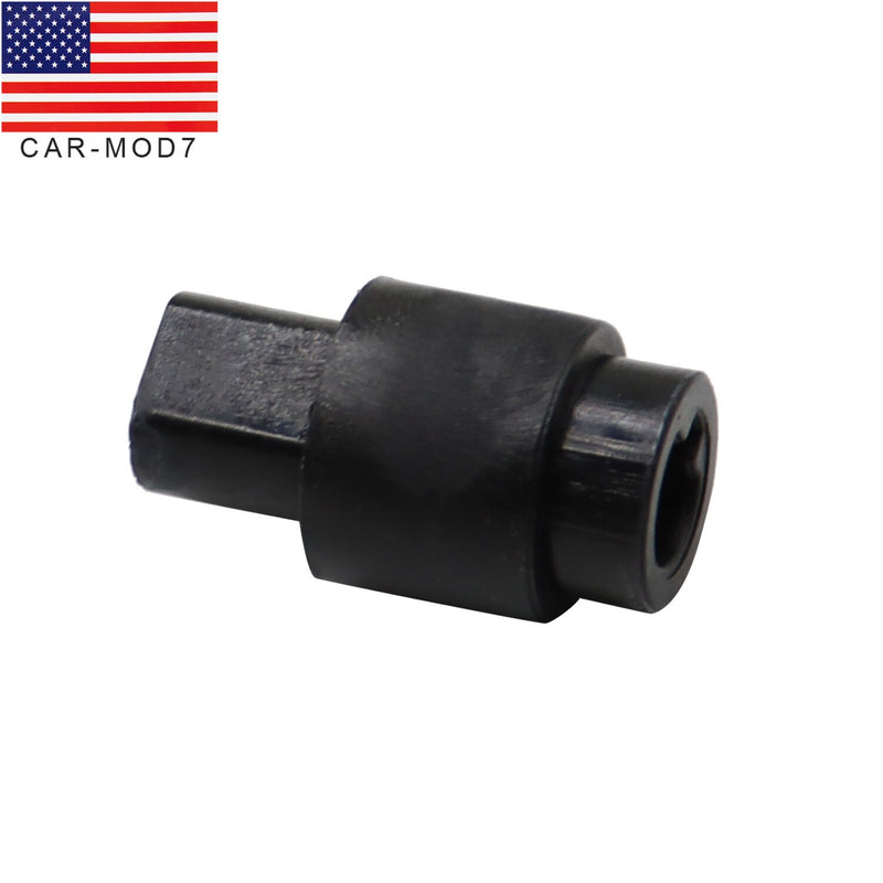 DURAFORCE Temperature Door Servo Coupling for 1999-2001 Dodge Ram 1500 2500 3500
