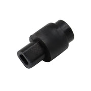 DURAFORCE Temperature Door Servo Coupling for 1999-2001 Dodge Ram 1500 2500 3500