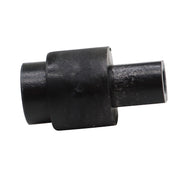 DURAFORCE Temperature Door Servo Coupling for 1999-2001 Dodge Ram 1500 2500 3500