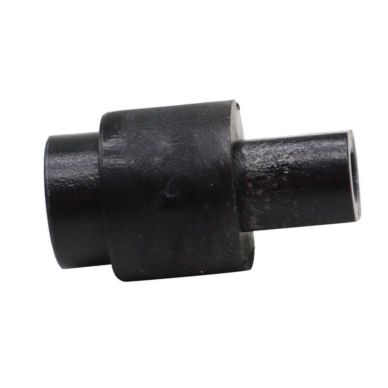 DURAFORCE Temperature Door Servo Coupling for 1999-2001 Dodge Ram 1500 2500 3500