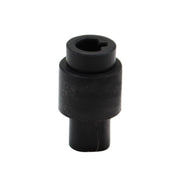 DURAFORCE Temperature Door Servo Coupling for 1999-2001 Dodge Ram 1500 2500 3500