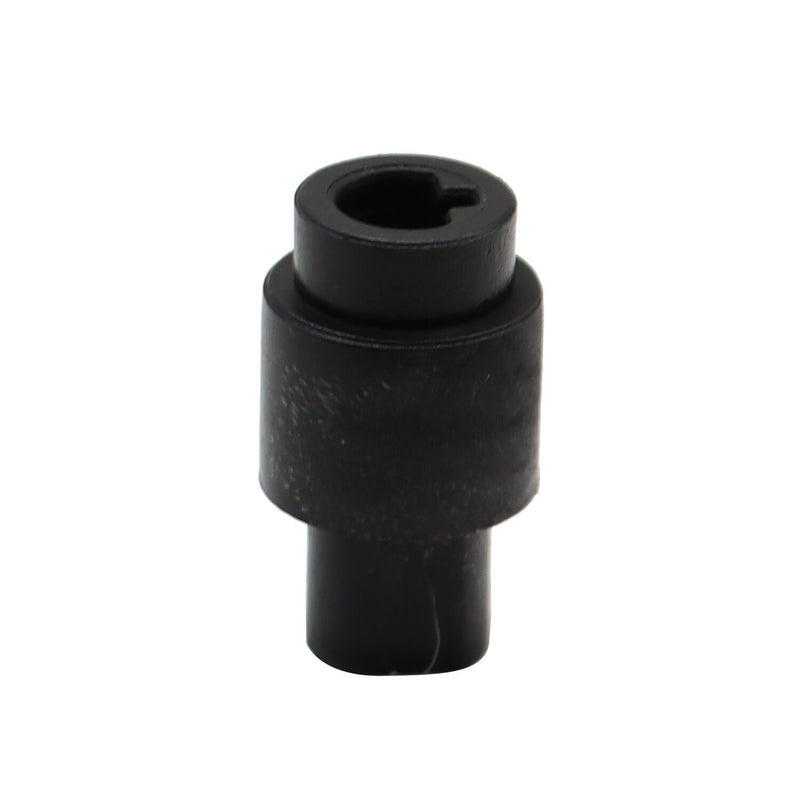 DURAFORCE Temperature Door Servo Coupling for 1999-2001 Dodge Ram 1500 2500 3500