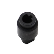 DURAFORCE Temperature Door Servo Coupling for 1999-2001 Dodge Ram 1500 2500 3500