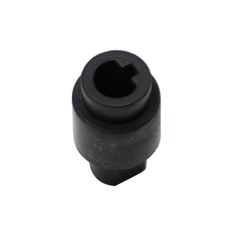 DURAFORCE Temperature Door Servo Coupling for 1999-2001 Dodge Ram 1500 2500 3500