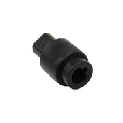 DURAFORCE Temperature Door Servo Coupling for 1999-2001 Dodge Ram 1500 2500 3500