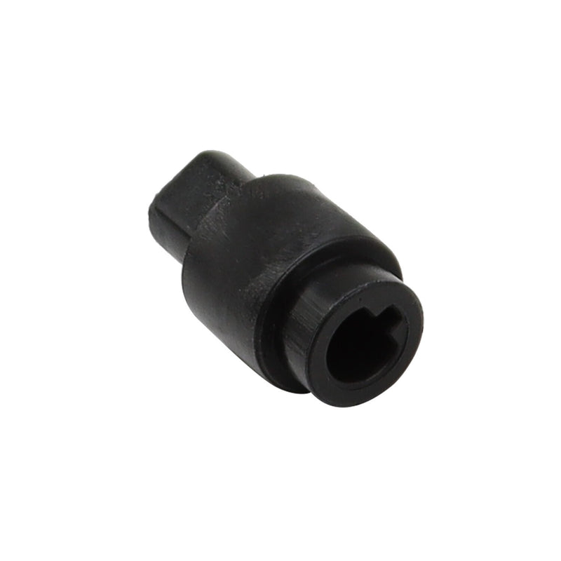 DURAFORCE Temperature Door Servo Coupling for 1999-2001 Dodge Ram 1500 2500 3500