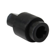 DURAFORCE Temperature Door Servo Coupling for 1999-2001 Dodge Ram 1500 2500 3500
