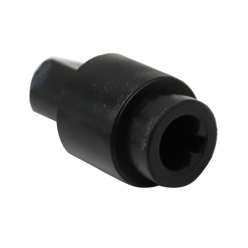 DURAFORCE Temperature Door Servo Coupling for 1999-2001 Dodge Ram 1500 2500 3500