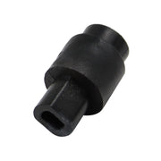 DURAFORCE Temperature Door Servo Coupling for 1999-2001 Dodge Ram 1500 2500 3500