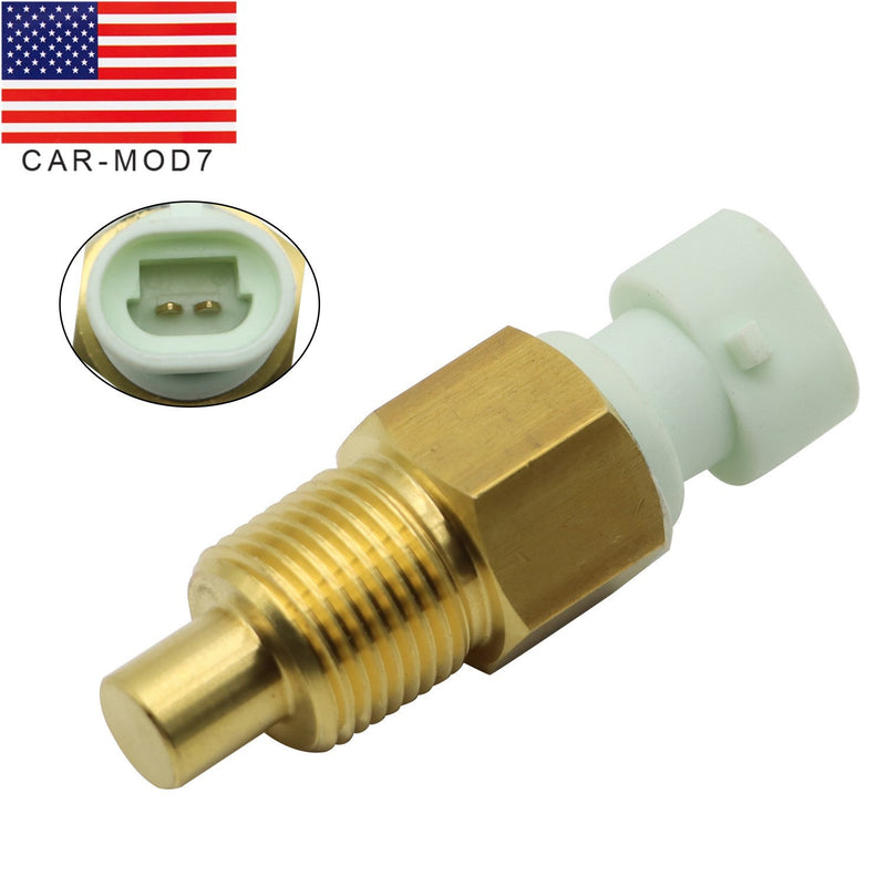 DURAFORCE Bobcat Temperature Sensor 6718414 for S100 S175 S185 S250 325 331 341 5600