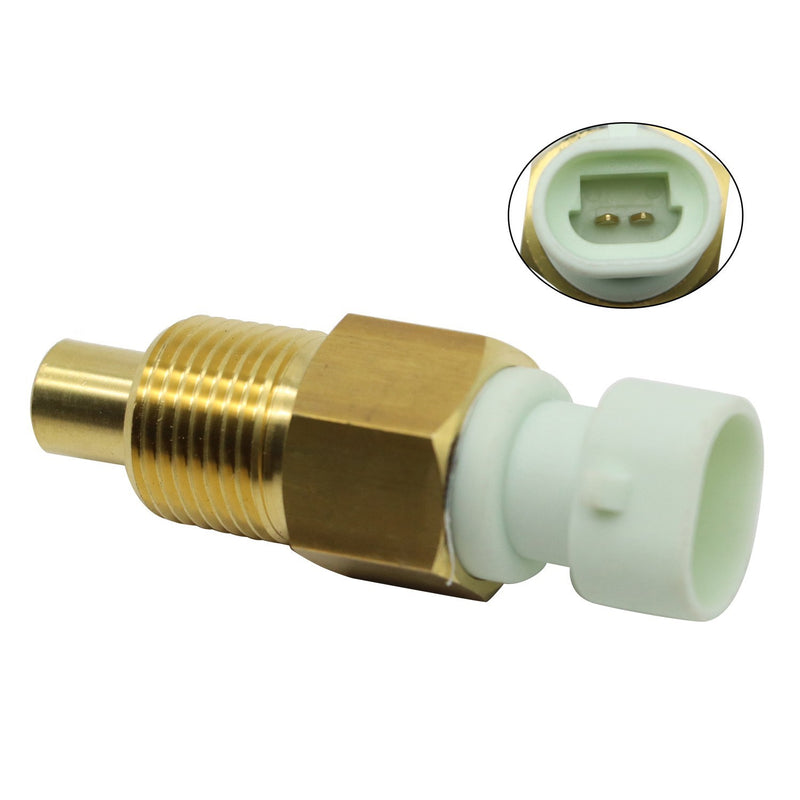 DURAFORCE Bobcat Temperature Sensor 6718414 for S100 S175 S185 S250 325 331 341 5600