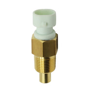DURAFORCE Bobcat Temperature Sensor 6718414 for S100 S175 S185 S250 325 331 341 5600