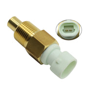 DURAFORCE Bobcat Temperature Sensor 6718414 for S100 S175 S185 S250 325 331 341 5600