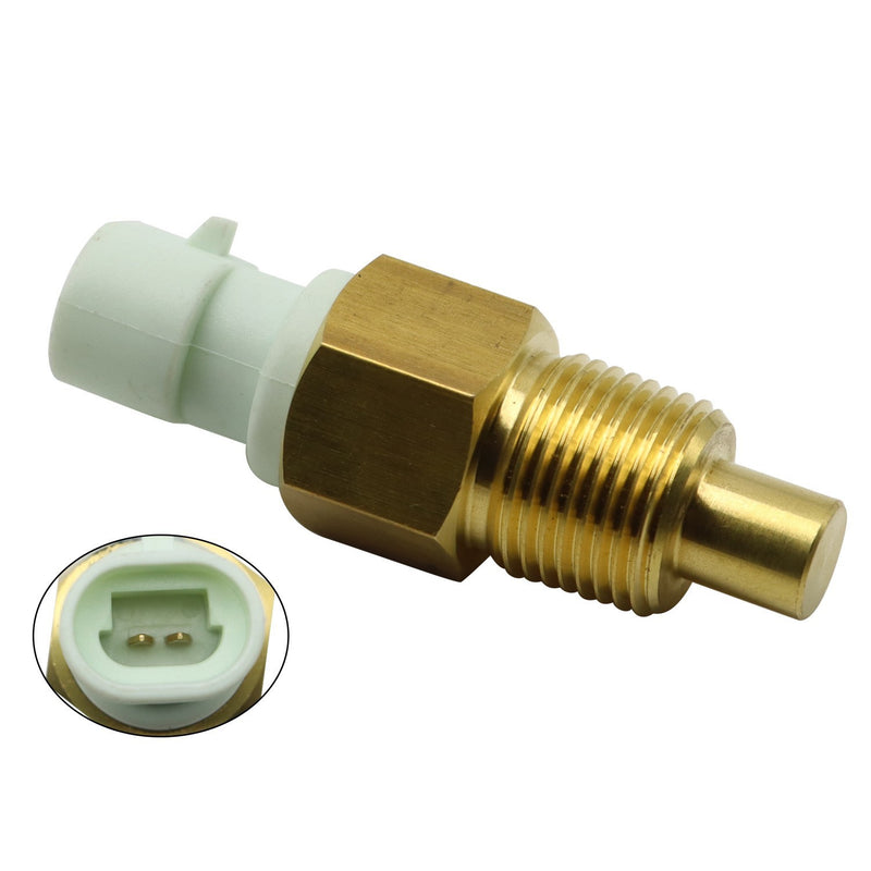 DURAFORCE Bobcat Temperature Sensor 6718414 for S100 S175 S185 S250 325 331 341 5600