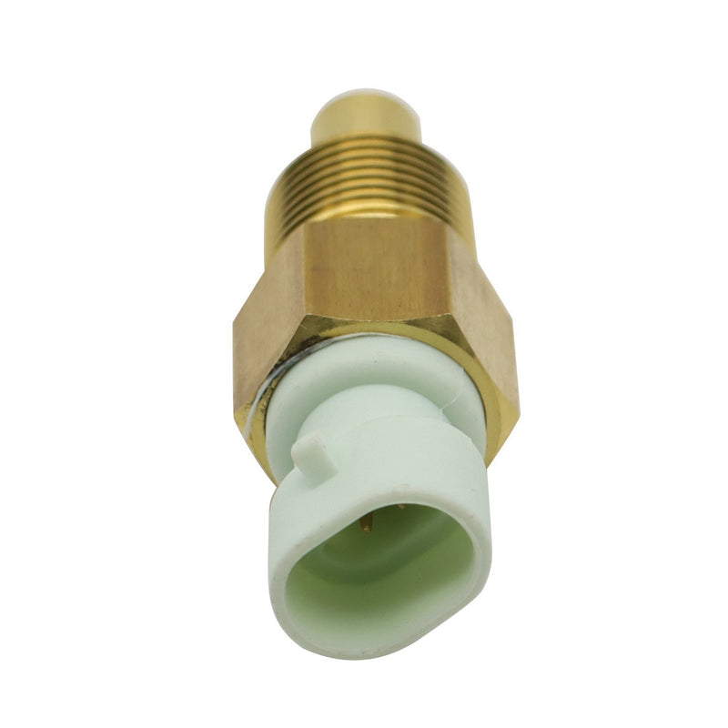 DURAFORCE Bobcat Temperature Sensor 6718414 for S100 S175 S185 S250 325 331 341 5600