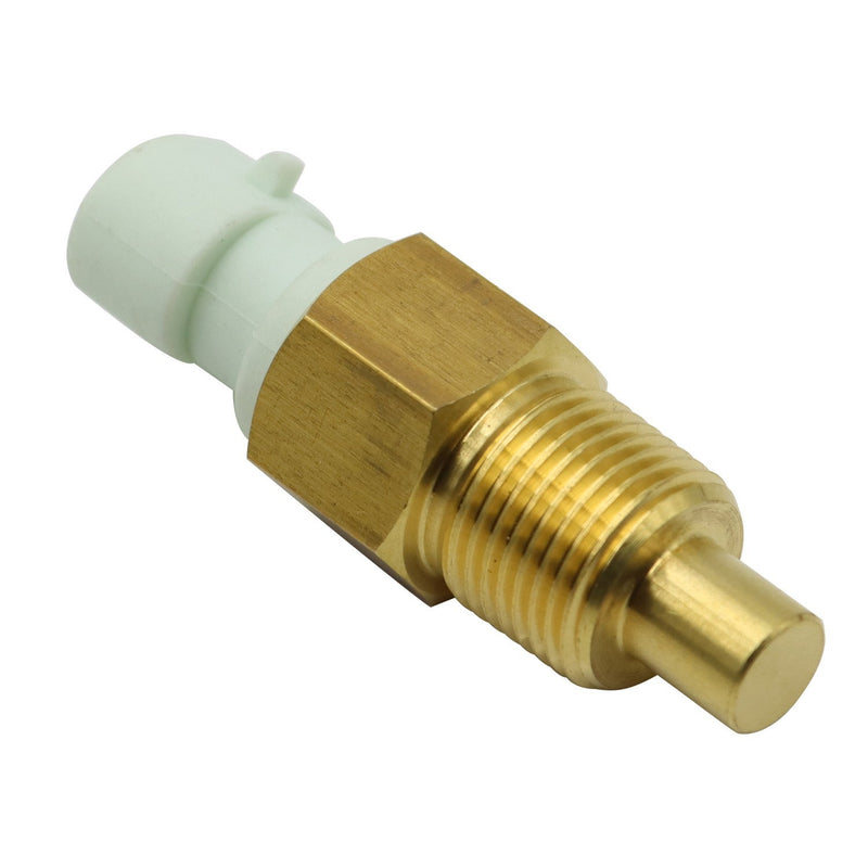 DURAFORCE Bobcat Temperature Sensor 6718414 for S100 S175 S185 S250 325 331 341 5600