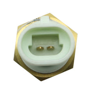 DURAFORCE Bobcat Temperature Sensor 6718414 for S100 S175 S185 S250 325 331 341 5600