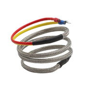 DURAFORCE Thermocouple Stove Repair Part 812-0210 for Quadrafire 800-1200 Models