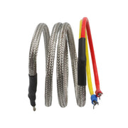 DURAFORCE Thermocouple Stove Repair Part 812-0210 for Quadrafire 800-1200 Models