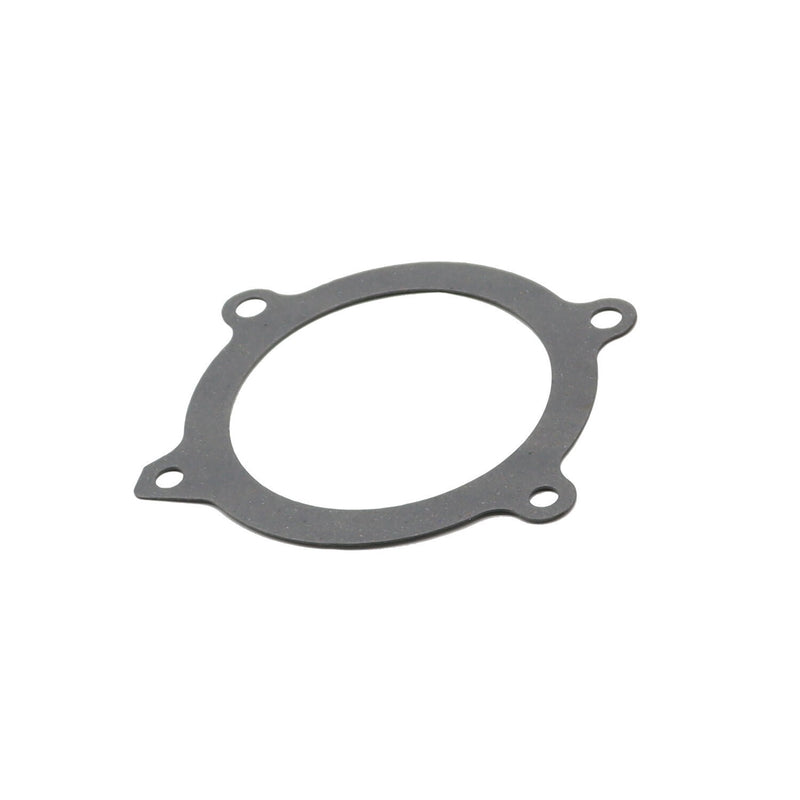 DURAFORCE Throttle Body Spacer for Chevy Silverado & GMC Sierra 1500 4.8L-6.0L