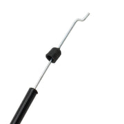 DURAFORCE Throttle Cable 055-8020-00 for Bad Boy ZT Elite, Maverick, Outlaw, MZ Elite