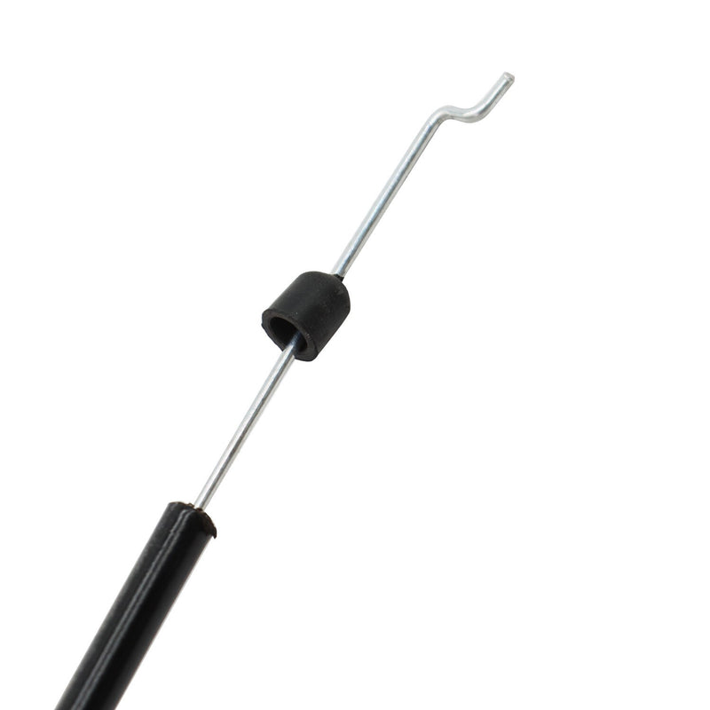 DURAFORCE Throttle Cable 055-8020-00 for Bad Boy ZT Elite, Maverick, Outlaw, MZ Elite