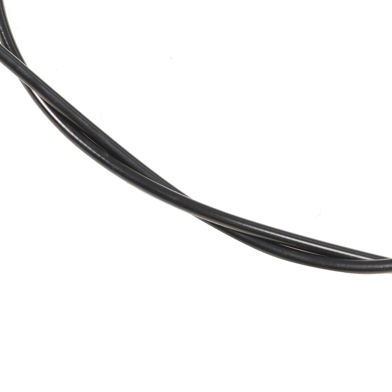 DURAFORCE Throttle Cable 055-8020-00 for Bad Boy ZT Elite, Maverick, Outlaw, MZ Elite