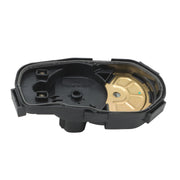 DURAFORCE Throttle Position Sensor for 07-15 Chevy Avalanche Camaro Express Tahoe