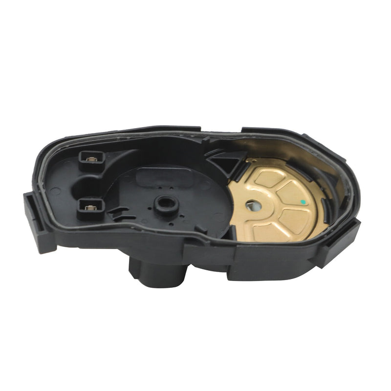 DURAFORCE Throttle Position Sensor for 07-15 Chevy Avalanche Camaro Express Tahoe