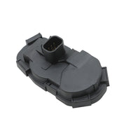 DURAFORCE Throttle Position Sensor for 07-15 Chevy Avalanche Camaro Express Tahoe