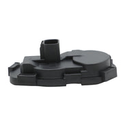 DURAFORCE Throttle Position Sensor for 07-15 Chevy Avalanche Camaro Express Tahoe