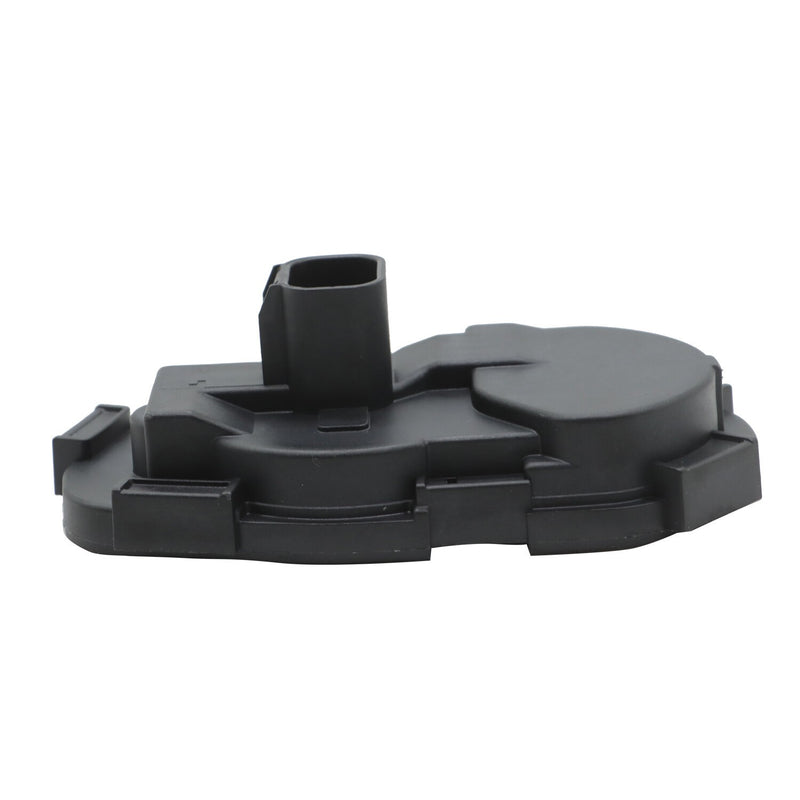 DURAFORCE Throttle Position Sensor for 07-15 Chevy Avalanche Camaro Express Tahoe
