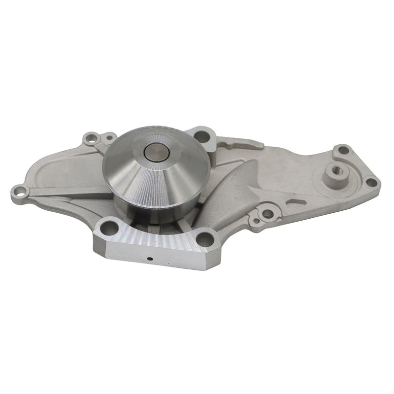 DURAFORCE Timing Belt Water Pump Kit for Honda Odyssey Pilot Acura MDX RL TL 3.5L J35A