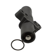 DURAFORCE Timing Belt Water Pump Kit for Honda Odyssey Pilot Acura MDX RL TL 3.5L J35A