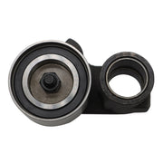 DURAFORCE Timing Belt Water Pump Kit for Honda Odyssey Pilot Acura MDX RL TL 3.5L J35A