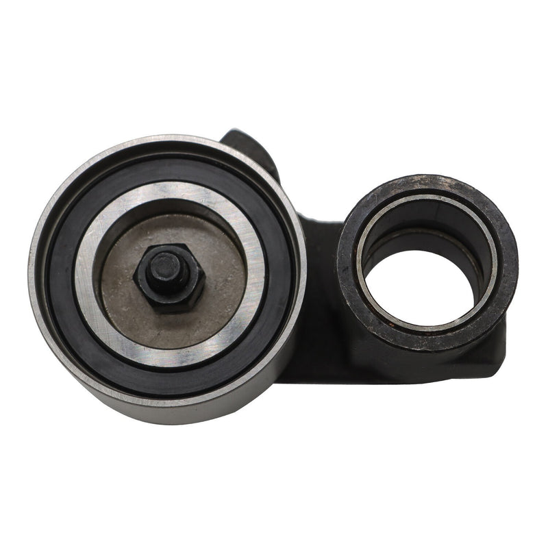 DURAFORCE Timing Belt Water Pump Kit for Honda Odyssey Pilot Acura MDX RL TL 3.5L J35A
